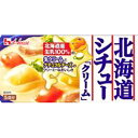 ハウス食品　北海道シチュークリーム　90g　10×12個　合計120個