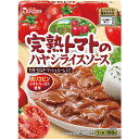 ハウス食品 プロ クオリティ ハヤシソース 4袋入り 540g(135g×4袋)×6袋入｜ 送料無料 一般食品 レトルト ハヤシソース