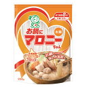 北海道産じゃがいもでんぷんを主原料にこだわりの製法で作られたグルテンフリー麺です。煮くずれしにくく味しみ抜群、いろいろなメニューにお楽しみいただけます。