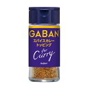 nEXHi@GABAN for Curry@XpCXJ[gbsO@18g@5~6@v30