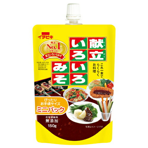 ӥΩߤߥ˥ѥå150g10