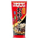 イカリソース お好みソース 300g×20個