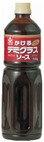 1号缶 デミグラスソース 3000g ハインツ日本