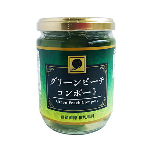 いのすや 稚児皐月桃M(12粒〜16粒) 250ml×16個 いのすや 稚児皐月桃M(12粒〜16粒) 250ml×16個