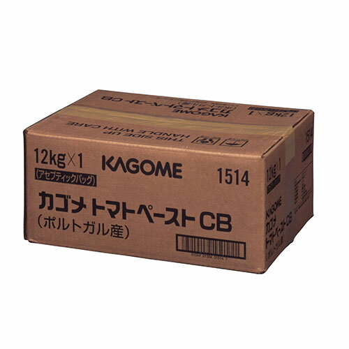 【8個セット】 日本製粉 オーマイ 和パスタ好きのための 明太子かるぼなーら 33.4x2 x8コ(代引不可)