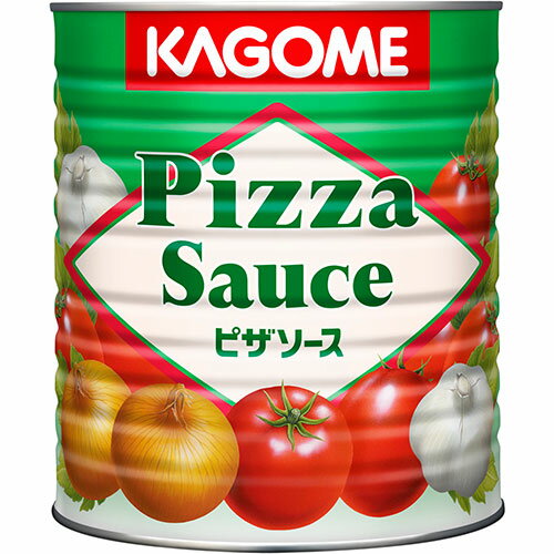 送料無料 盛田 トリュフソース 100ml×6本