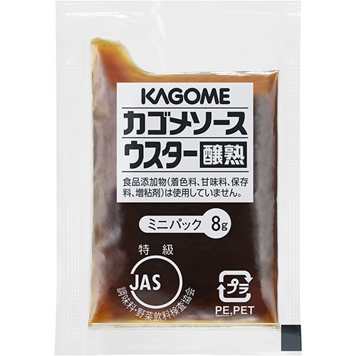 オタフク ソースかつ丼のたれ 1200g×6本 業務用◇