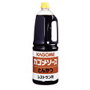 とんかつSレストラン用（JAS標準）1．8L手付