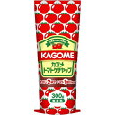 カゴメ カゴメトマトケチャップ 300g×30個