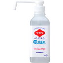 花王 ソフティ ハンドクリーン手指消毒液 500ml×6本