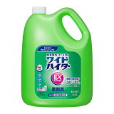 1۲ֲ磻ɥϥEXѥΡ̳ѡ4.5L4