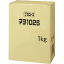 キューピー マヨ 102S(袋) 1kg×10個