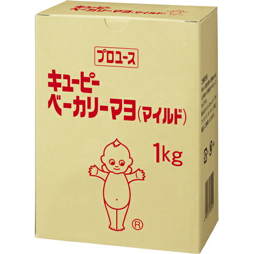 塼ԡQP١꡼ޥʥޥɡˡ1kg10