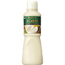 キューピー QP ディップソース バーニャカウダ 500ml×12個