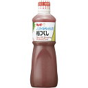k-relight:10009545のサンプル画像1
