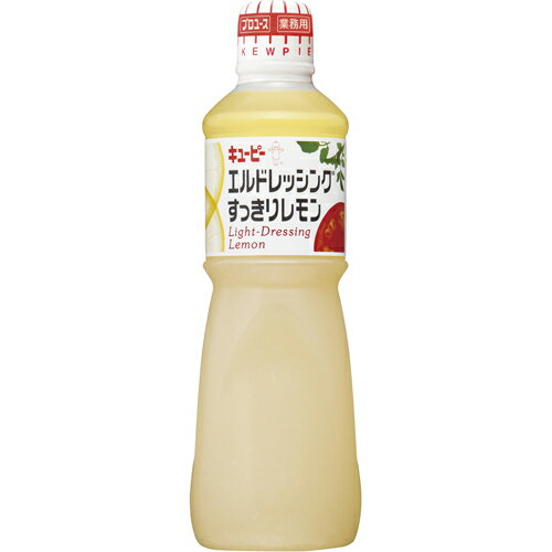 めいらく スジャータ コーンドレッシング 600ml×6本 名古屋製酪（チルド 調味料【送料無料※一部地域は除く】【チルドセンターより直送・同梱不可】【日付指定不可】