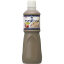 キューピー ほしえぬ アンチョビーソース 1L×6個