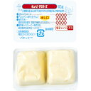 キューピー QP マヨネーズ PK 10g×20個×20函個 合計400個