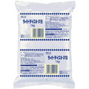 キューピー ライトテイストマヨ(袋) 1kg×10個