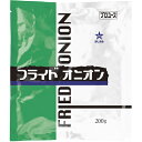 キューピー ほしえぬ フライドオニオン 200g×5個