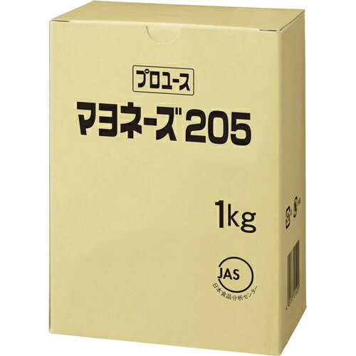 塼ԡޥ͡205ޡˡ1kg10