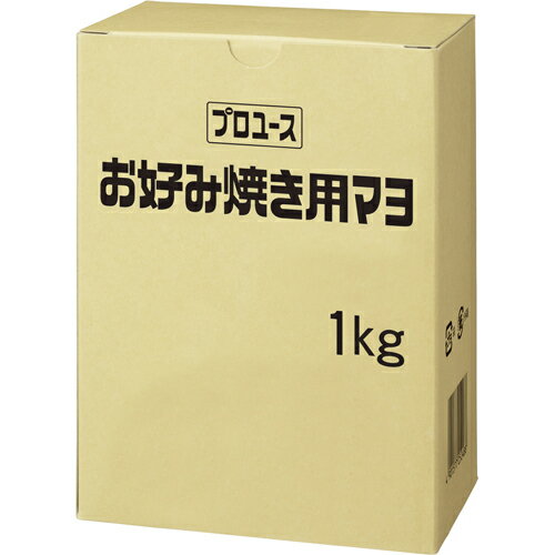 塼ԡ߾Ƥѥޥ衡1kg10