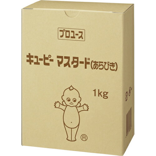 塼ԡQPޥɡʤӤˡ1kg10