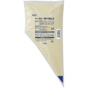 キューピー ベーカリー用マヨNO.5 750g×12個