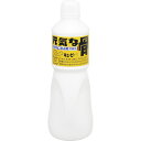 キューピー QP 元気な骨(Caごはんの素) 1000ml×6個