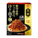 キッコーマン　キッコーマン　具麺Rich　豚肉の旨味とナッツ際立つ汁なし担々麺風　72g×40個