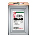 キッコーマン グルテンフリー 一番しぼりしょうゆ 18L×1個