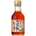 キッコーマン ヒゲタ たまごかけご飯にどうぞ! 200ml×12個
