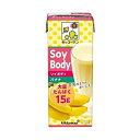 LbR[}@SoyBody@oii@200ml~18{