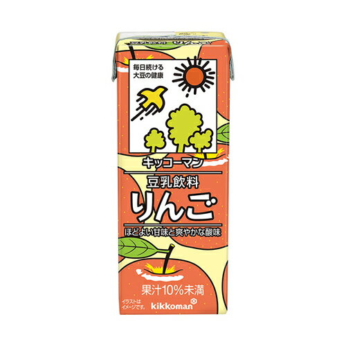 åޥƦ󤴡200ml18