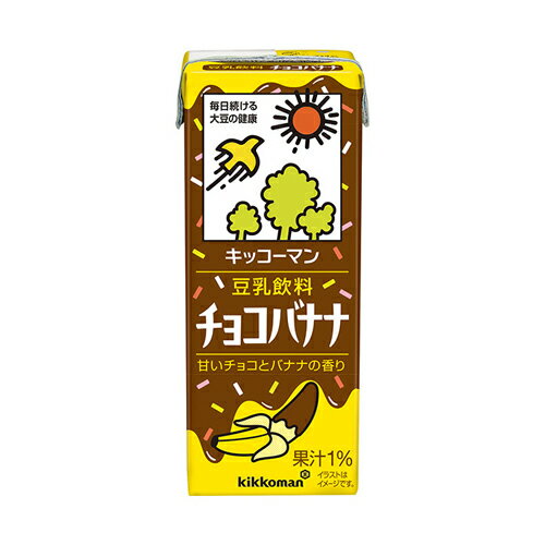 3ۥåޥƦ祳Хʥʡ200ml18ܡ3Ȣ54