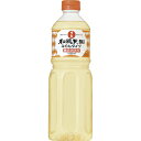 キング醸造 日の出 和風天国 みりんタイプ 1000ml×12個