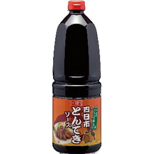 リケン　野菜いっぱい葱生姜だれ　544g×12本