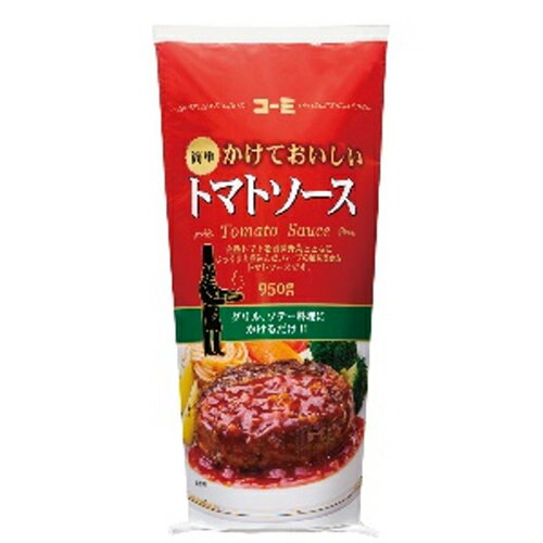 久原醤油 キャベツのうまたれ 280g×12本入×(2ケース)｜ 送料無料 一般食品 調味料 調味液