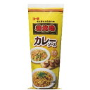 若鯱家カレーソース 200g×24個