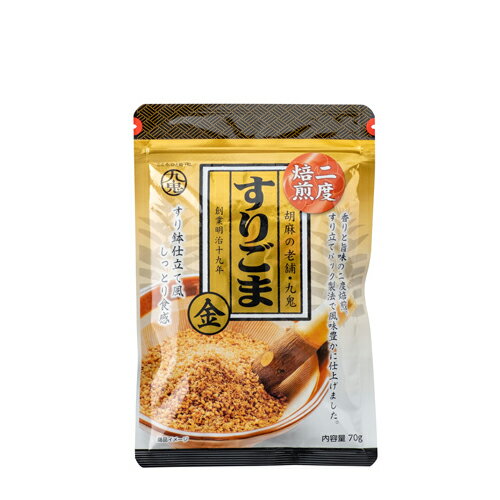 嵴ȡꤴ޶⡡70g104ġ40