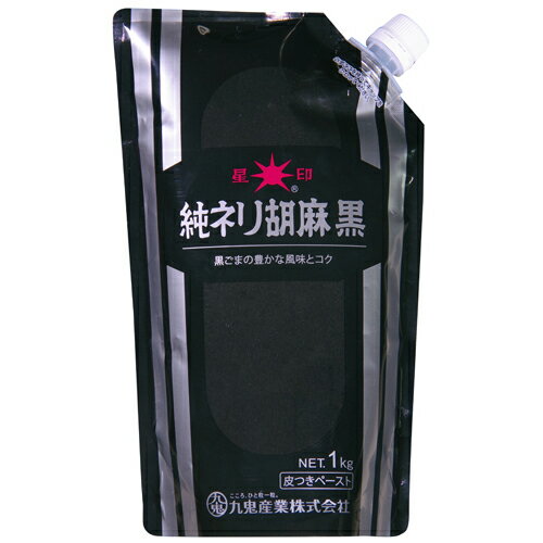 嵴ȡͥ㡡SPˡ1kg12