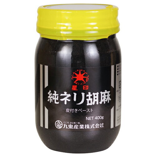 嵴ȡͥ㡡400g12