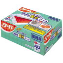 ライオン リードおいしくなるシート 中 40枚×15箱
