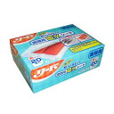 ライオン リードおいしくなるシート 大 20枚×15箱