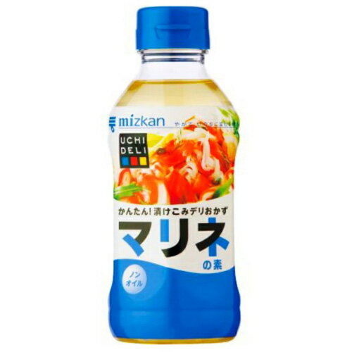 【4個セット】日本食研 お肉のチーズパン粉焼きの素80g 調味料