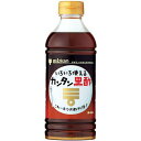 オタフク　らっきょう酢　1.8L　6本セット　1ケース