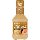 ミツカン　ごましゃぶ　250ml×12個