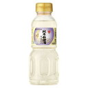 ミツカン 純米料理酒 300ml×12個