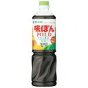 ミツカン ぽんしゃぶ 250ml×12 (12×1箱) ミツカン 市販用