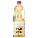 ミツカン　すし酢　27－E（ペットボトル）　1．8L×6本